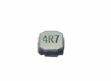 電磁線圈壞了怎么進行檢查修復(fù)的呢？